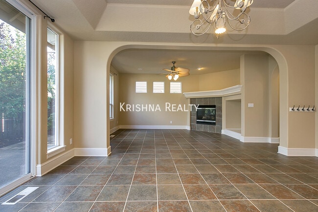 Photo - 12649 NW Bayonne Ln