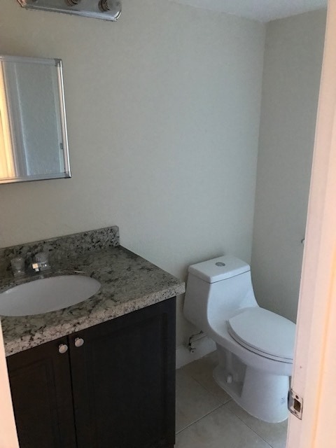 Sunrise Portfolio LLC (5941)