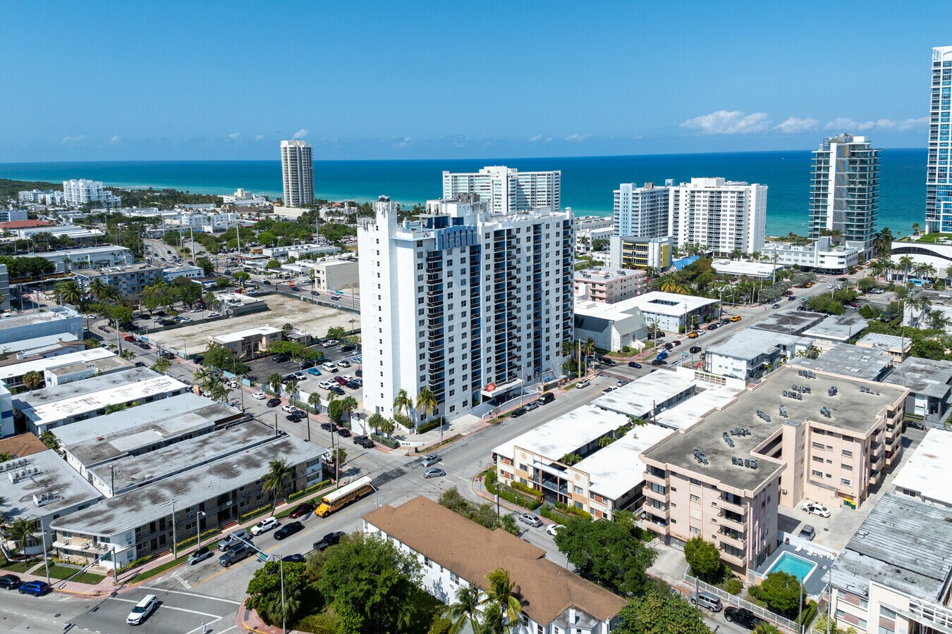 401 69th St - 401 BLU