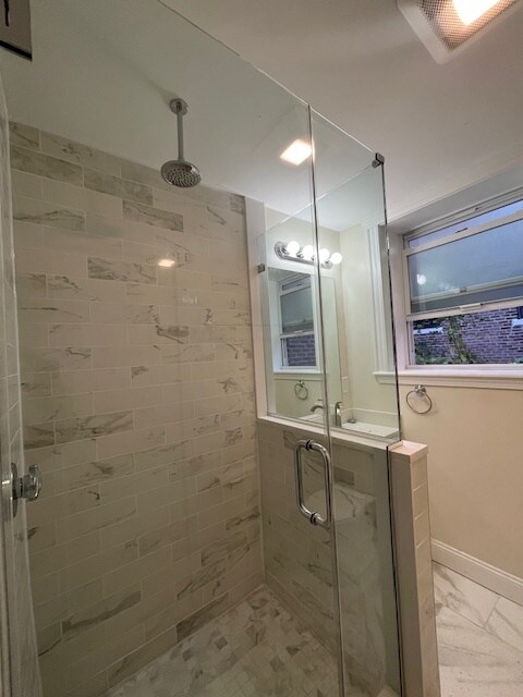 Photo - 194 Saint Paul St Unit 5