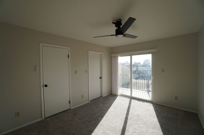 Photo - 6727 Dale Rd