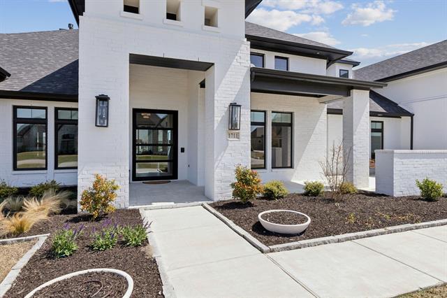 Photo - 1711 Beverly Ln