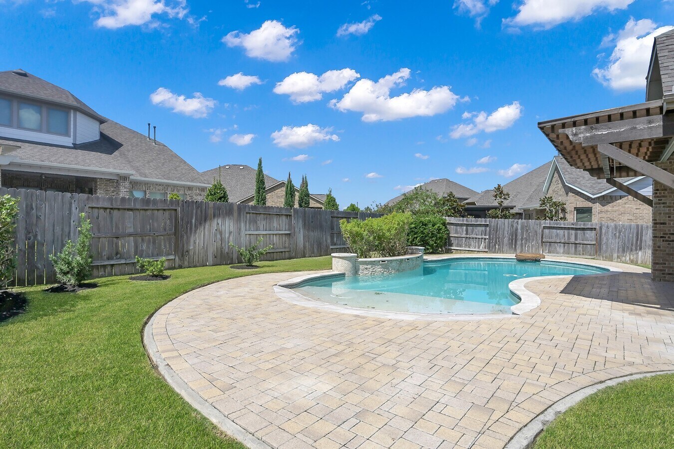 Photo - 25315 Angelwood Springs Ln