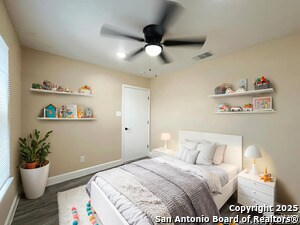 7571 Windsor Oaks