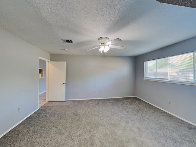 Photo - 7767 Water Park Ln