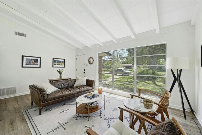 Photo - 1906 Morrow St