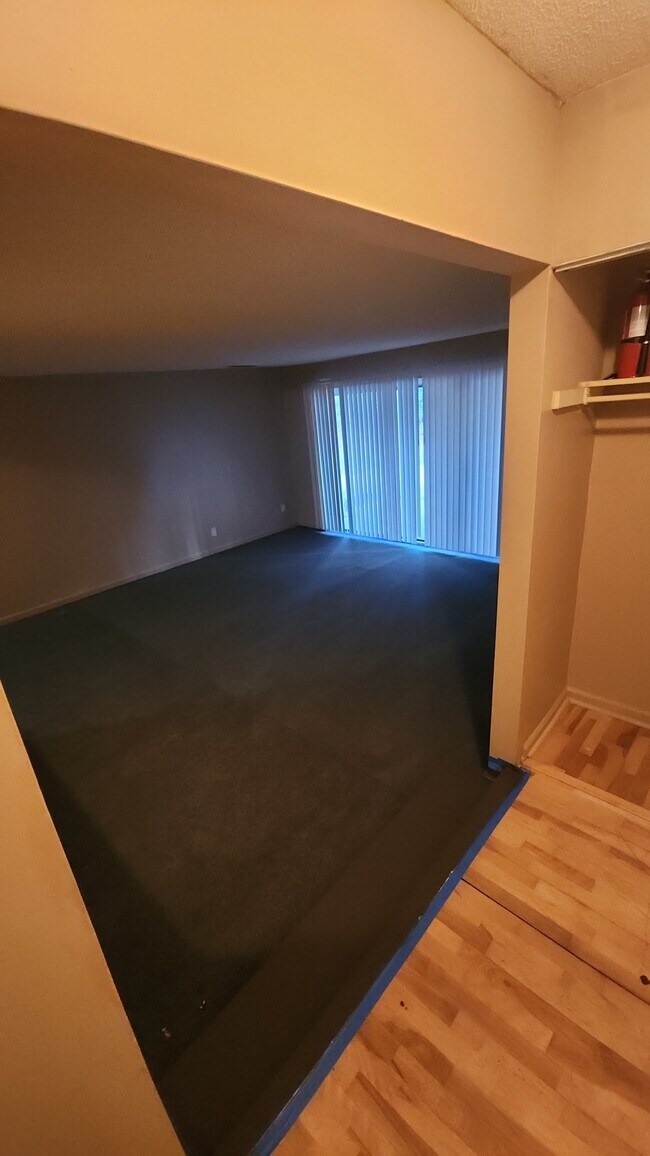 Photo - 3575 Oakvale Rd Unit 703