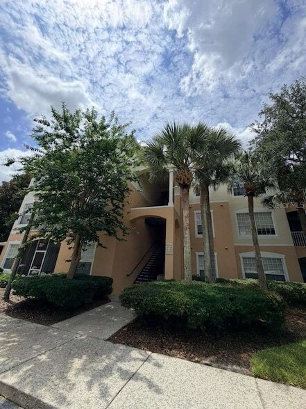 Photo - 6214 Stevenson Dr Unit 303