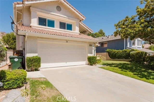 Photo - 21825 Jeffers Ln