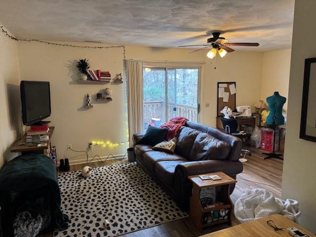 Building Photo - 2421 Ridge Rd