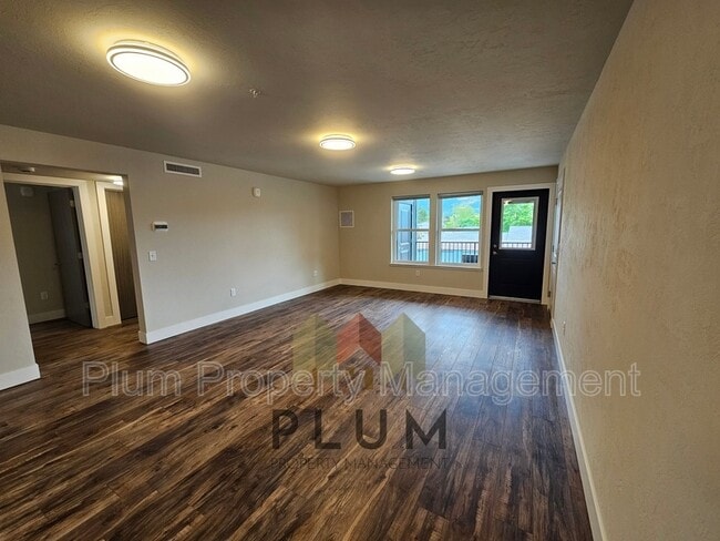 Photo - 425 Michigan Ave Unit #207