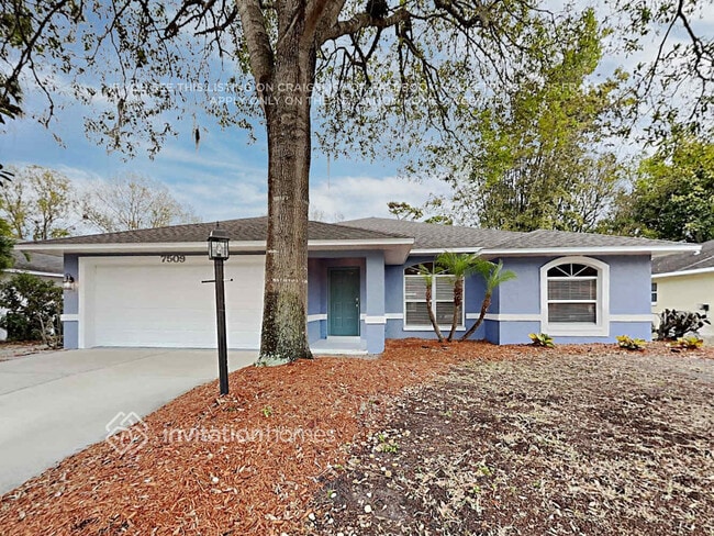 Building Photo - 7509 42nd Ct E Rental