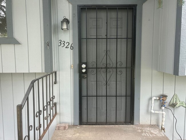 Photo - Charming 3 Bed, 2 Bath Home! *SPECIAL: $50...