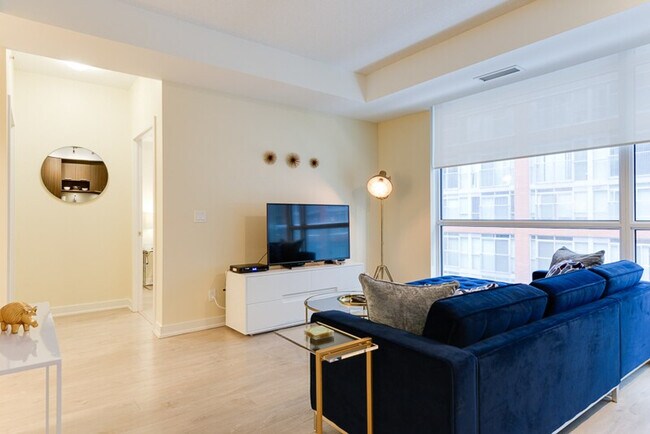 Photo - 20 Duncan St Unit ID1034879P