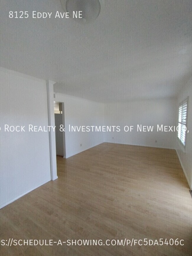 Photo - 8125 Eddy Ave NE