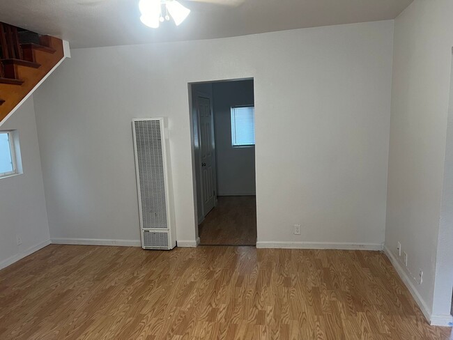 Photo - 919 Kentucky St Unit 919 Kentucky St 1/2 Rear