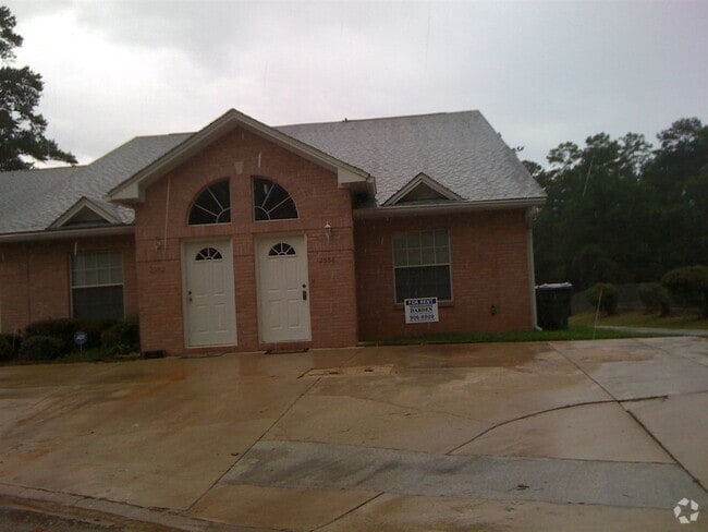 Building Photo - 2554 Golden Park Ln Rental