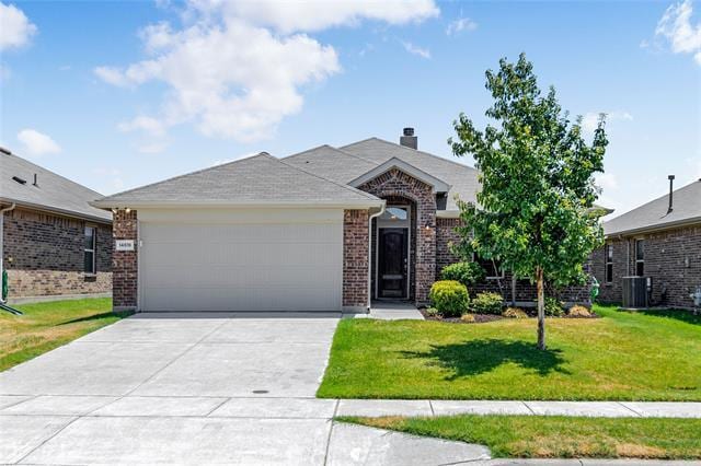 Building Photo - 14516 Broomstick Rd Rental