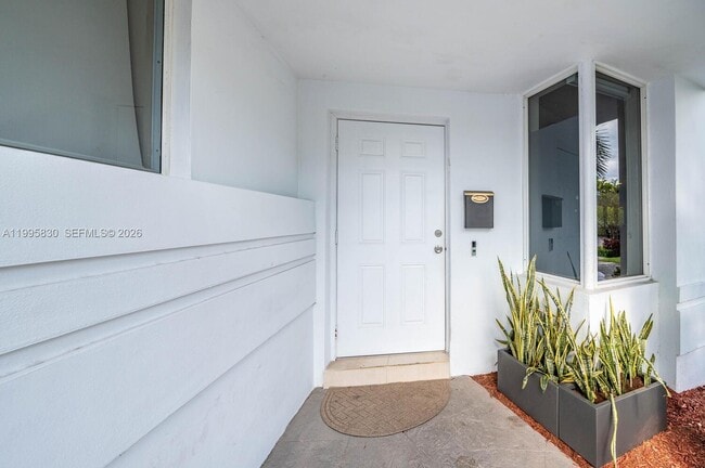 Photo - 9520 E Broadview Dr