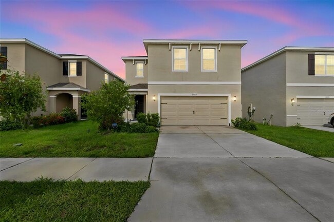 Building Photo - 17053 Oval Rum Dr