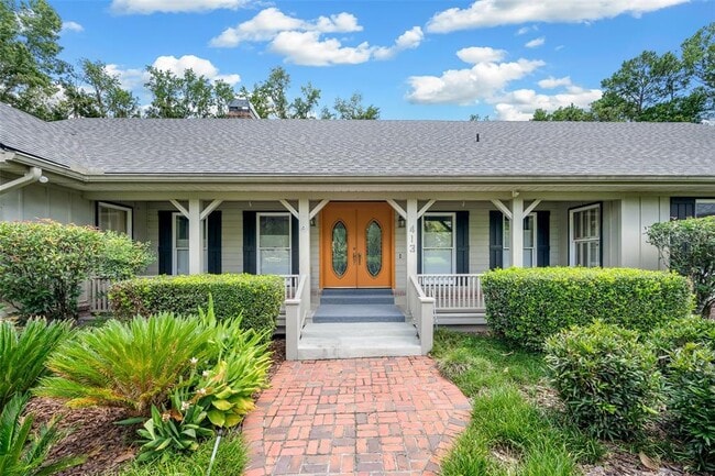 Photo - 413 SW 97th Terrace