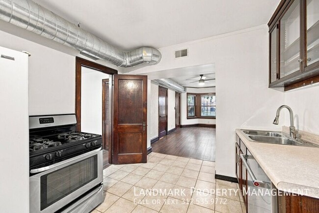 Photo - 2962 N Allen Ave Unit B