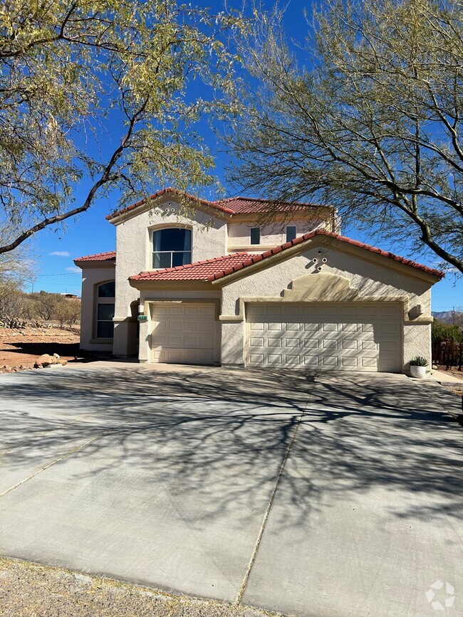 Building Photo - 1841 Rosalia Ct Rental