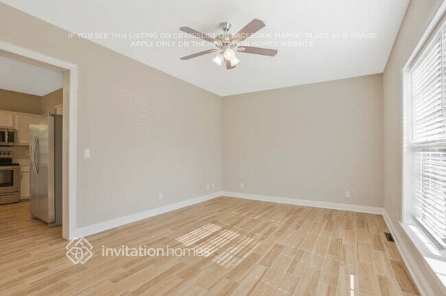 Photo - 3298 Sugar Creek Trce