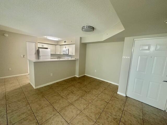 Photo - 7840 Sonoma Springs Cir Unit 103