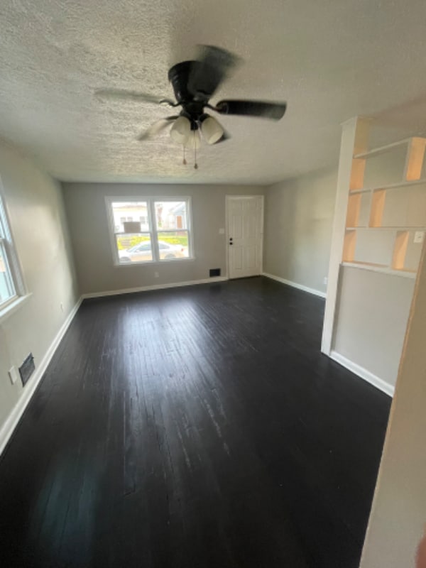 1737 W Gaulbert Ave Unit 1