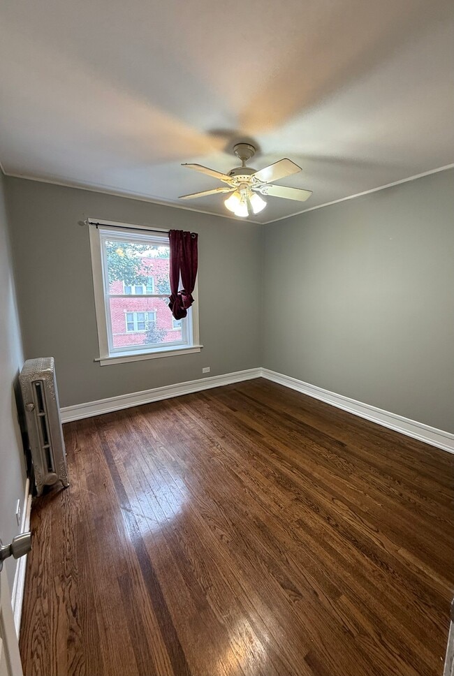 Photo - 3104 W 64th St Unit 2