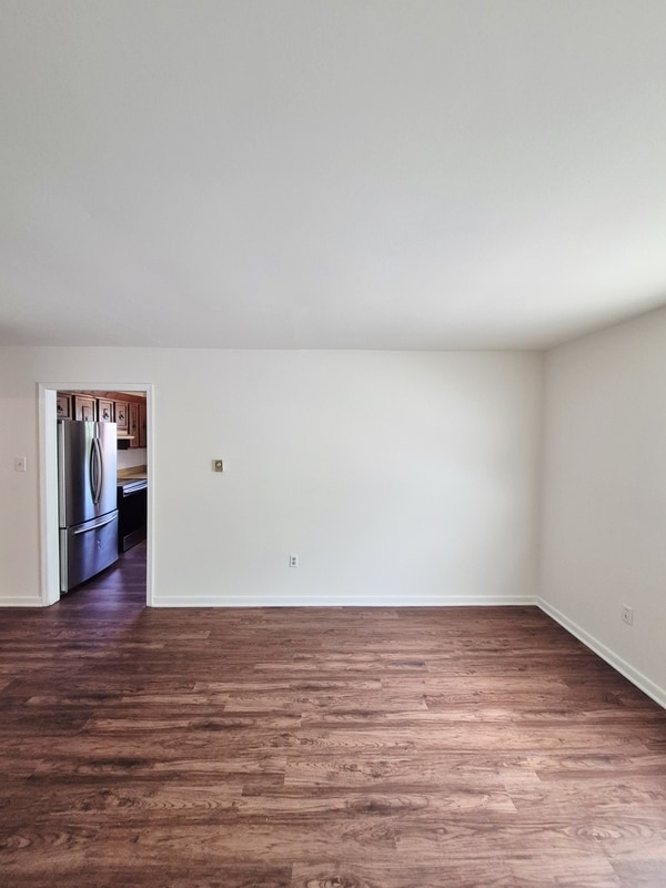 Photo - 1412 Blair St