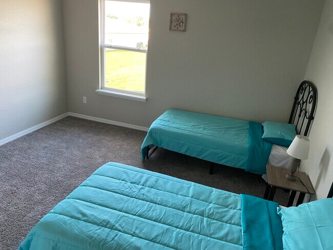 Photo - 9015 SE 41st Court Rd