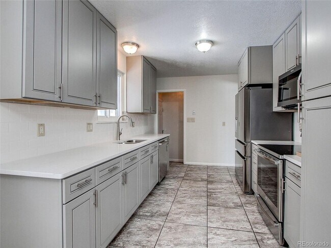 Photo - 4 Bedroom Condo in Littleton