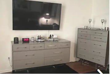 Photo - 615 NW 210th St Unit 105