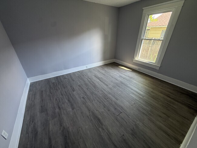 Photo - 3206 6th Ave