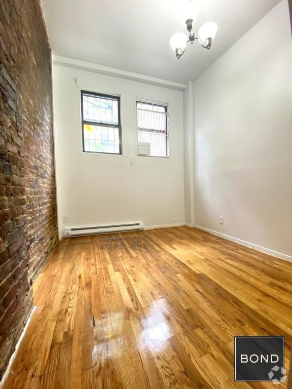 Building Photo - 168 Rivington St Rental