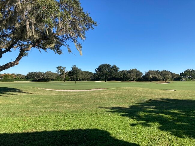 Photo - 6109 Masters Blvd