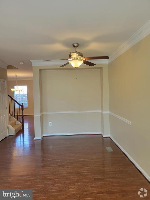 Long Branch Ridge Nearby Townhomes for Rent Fredericksburg VA 13