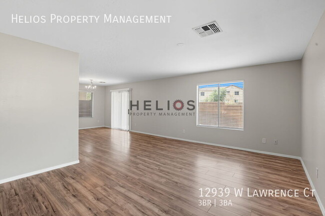 Photo - 12939 W Lawrence Ct