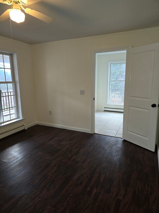 Building Photo - 571 US Route 4 Unit #1