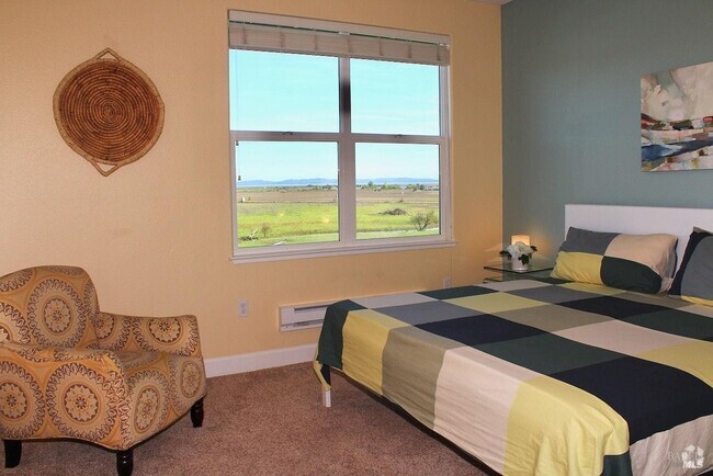 Building Photo - 301 North Ave Unit 207 Rental