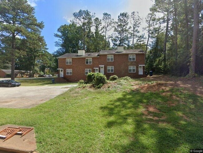 Building Photo - 1868 Patterson Ct