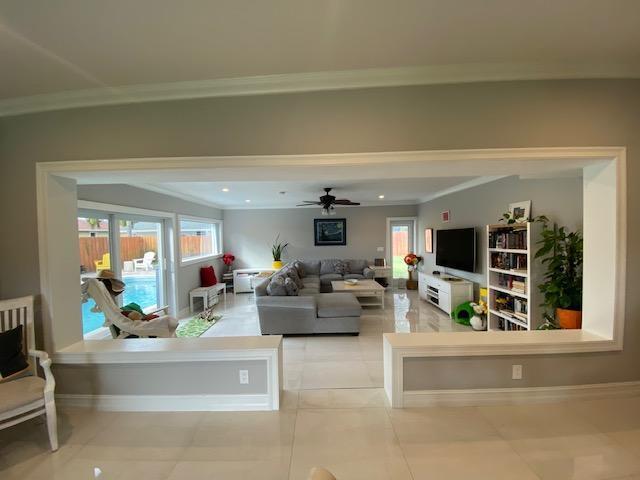 Photo - 6601 Lake Clarke Dr