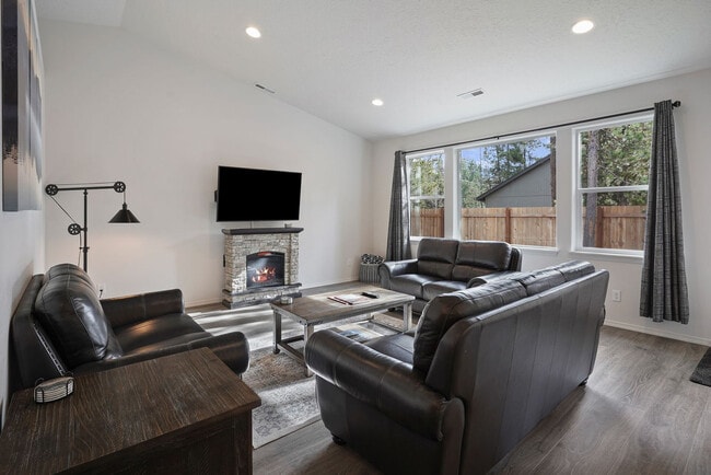 Building Photo - 17255 Avocet Dr Unit ID1247318P Rental