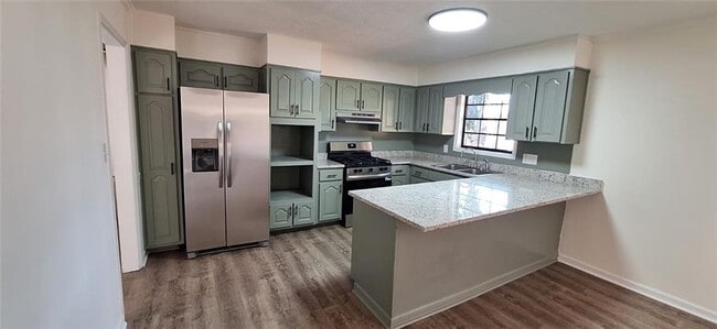 Photo - 487 Embry Ln NE