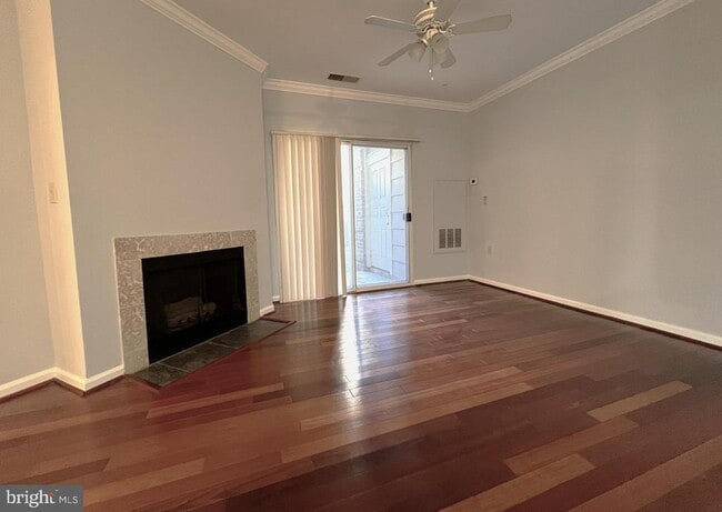 Photo - 12919 Alton Square Unit 112