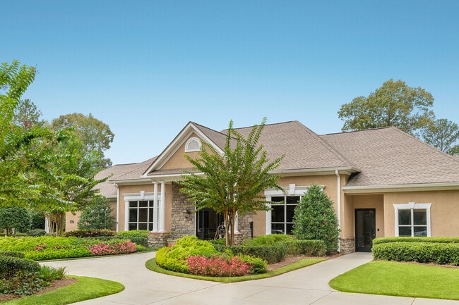 Building Photo - Villas at West Ridge Rental
