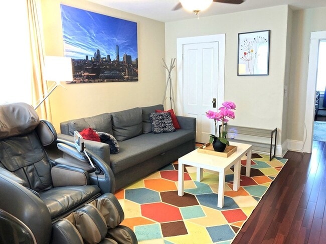 Photo - 37 Telegraph St Unidad 2