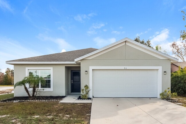 Building Photo - 501 Elbridge Pl